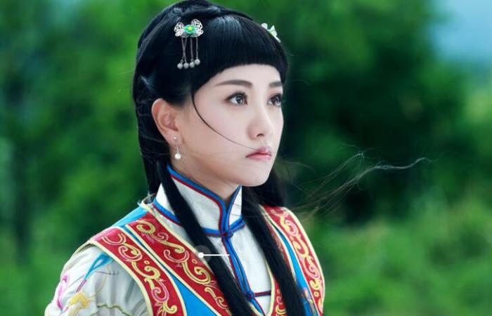 朱一龙杨蓉公开恋情 朱一龙杨蓉恋情是真的吗？