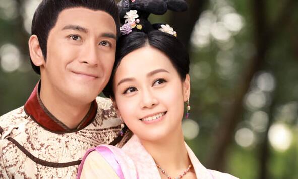 《宫心计2：深宫计》34集剧情介绍 甘若芊郑纯熙被王蓁毒害