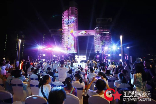 从“青春芒果节”说起--24岁以下用户占据60%以上,芒果TV如何成为“年轻人的最爱”?