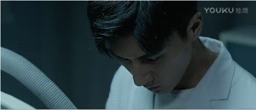 大猩猩电影出品超级剧集《疯人院》，彰显国产网剧人文关怀