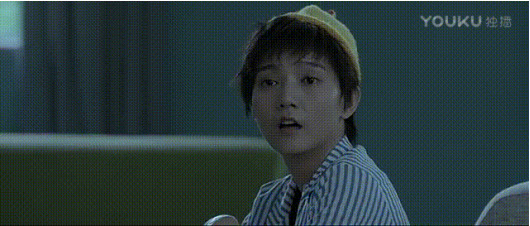 大猩猩电影出品超级剧集《疯人院》，彰显国产网剧人文关怀