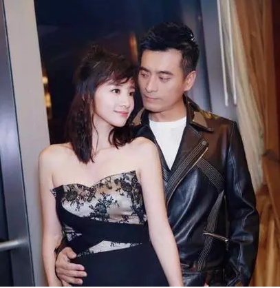 他是六小龄童的“大徒弟” 演技不输胡歌 妻子竟是她