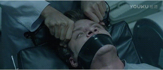 大猩猩电影出品超级剧集《疯人院》，彰显国产网剧人文关怀