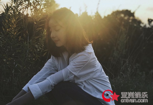 马梦乔《素手遮天》迎来大结局 演技爆发实力圈粉