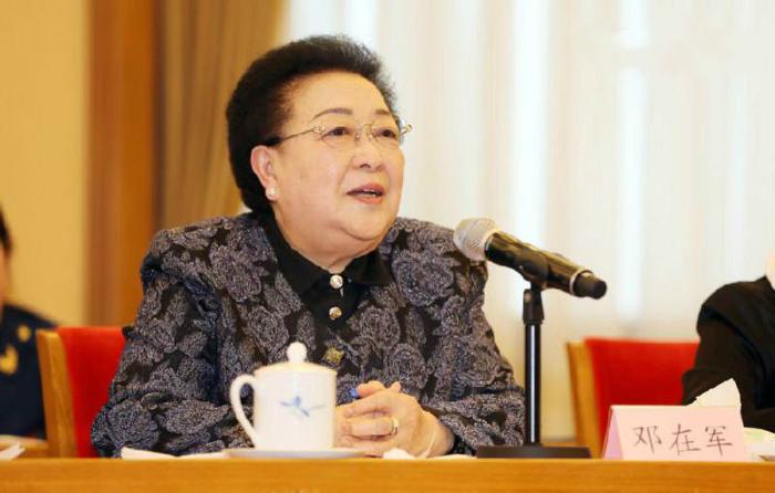 她曾多次担任春晚总导演 与癌魔抗争三次 如今80高龄重操旧业