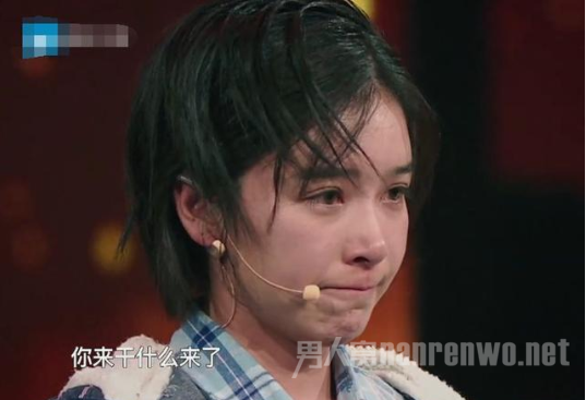 章子怡徐峥争论阚清子演技 这到底是怎么回事呢?