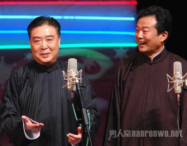 师胜杰去世因为什么原因？回顾师胜杰一生成就令人钦佩！