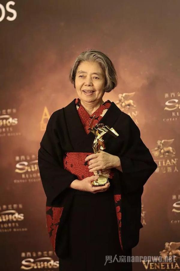 树木希林去世 死因曝光令人痛惜！她曾带给我们哪些感动？
