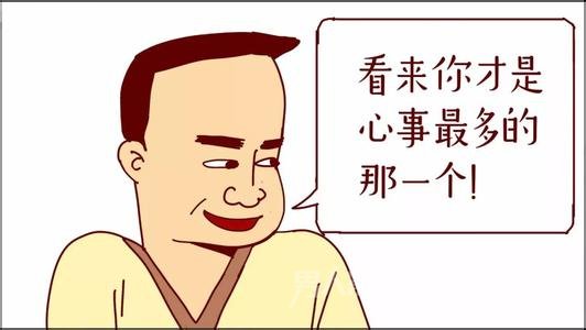 CONTENT3566AE5552E24EA4.jpg