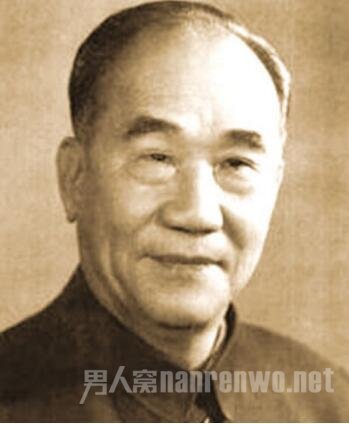 师胜杰去世因为什么原因？回顾师胜杰一生成就令人钦佩！