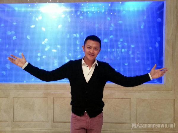 李晨插刀印小天，李晨一生无法抹去的黑历史