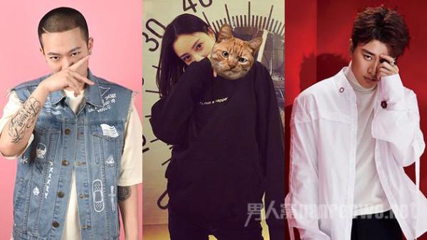 李小璐和pg one是真的吗？贾乃亮已经默认真相