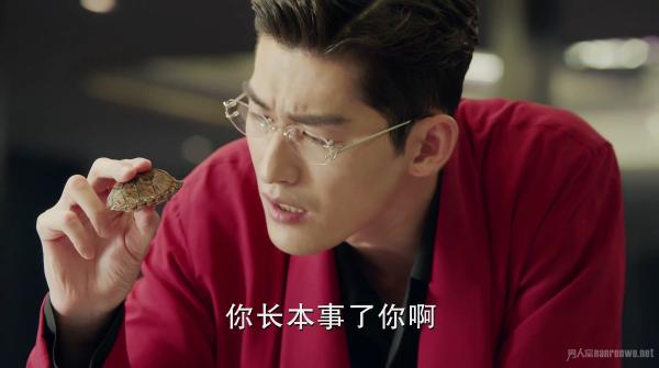 你的醋意有多重 女朋友吃醋的表现男生都知道吗?