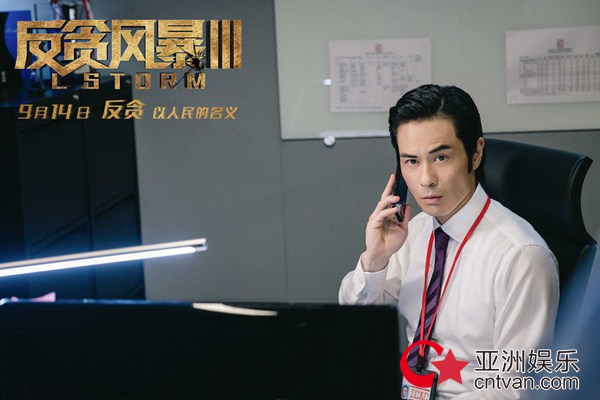 这部电影胆子真大！无疑是系列最佳