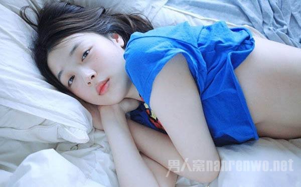 雪莉穿改良韩服什么情况？雪莉为什么被韩国网友吐槽？