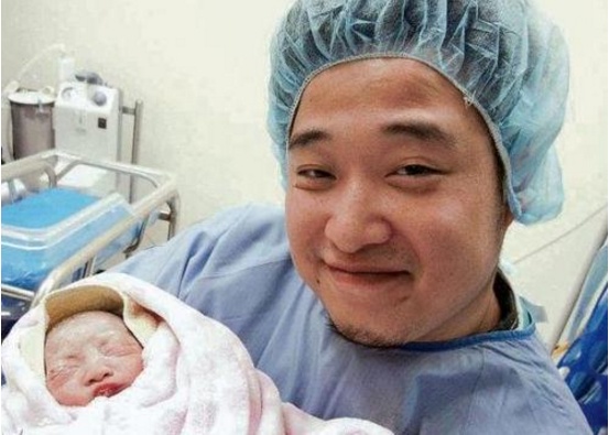 他如何担得起天王张学友助理？看到他的身份背景 网友沉默了