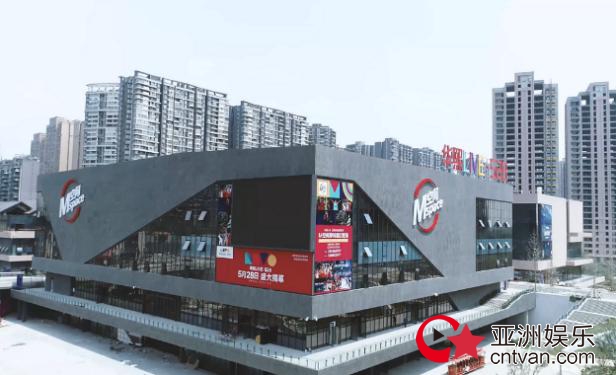 未来有你·初音未来2018中国巡回演唱会情报解禁 史上第一次 中国三地巡回