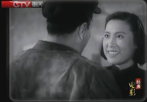 “全国最美女性” 丈夫出轨 儿子精神分裂 今96岁仍活跃在荧幕上