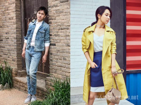 翟天临吐槽杨紫“小气” 两人私下关系竟是师徒？