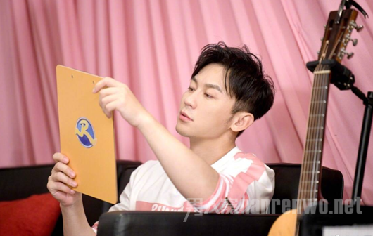 李晨插刀印小天，李晨一生无法抹去的黑历史