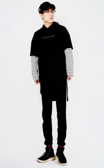 转校后的漂亮开局 知名主播在石250虎牙首秀直