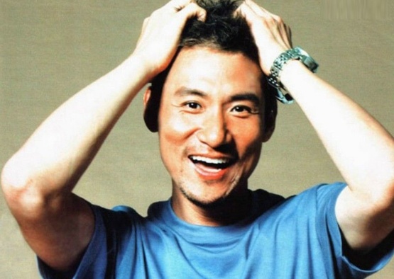 他如何担得起天王张学友助理？看到他的身份背景 网友沉默了