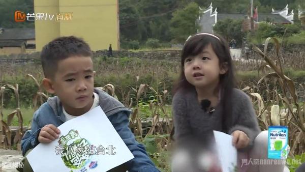 Jasper小泡芙 不能见面就能视频语音