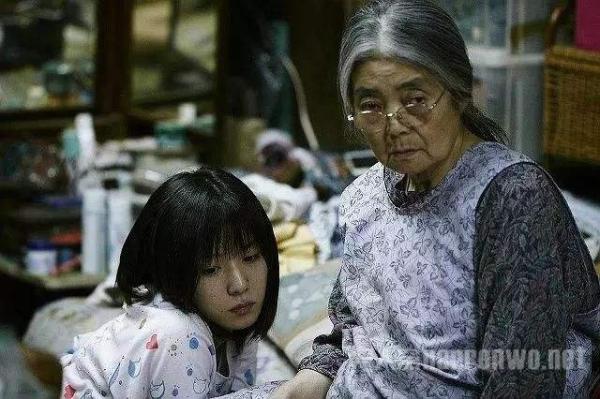 树木希林去世 死因曝光令人痛惜！她曾带给我们哪些感动？
