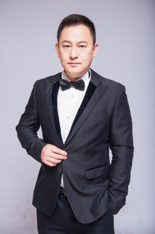 达意美施娱乐开启全新企划 旗下公司将成立新概念偶像厂牌