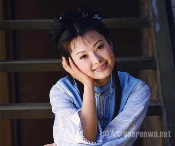 袁立炮轰李冰冰原因，原来这般用心良苦