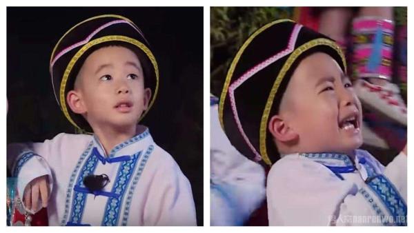 Jasper小泡芙 不能见面就能视频语音