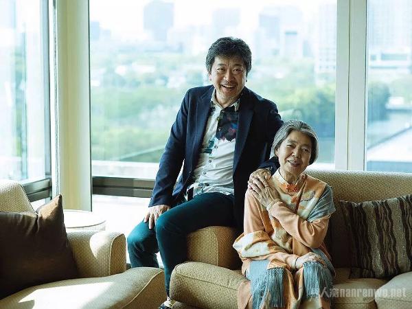 树木希林去世 死因曝光令人痛惜！她曾带给我们哪些感动？