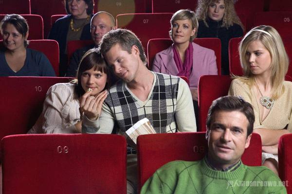 你的醋意有多重 女朋友吃醋的表现男生都知道吗?