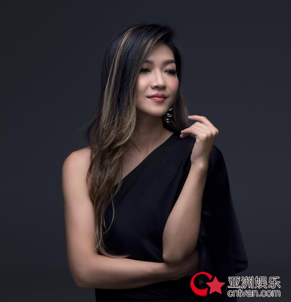 子《最好的时光》受追捧 入选想家必备歌单_T