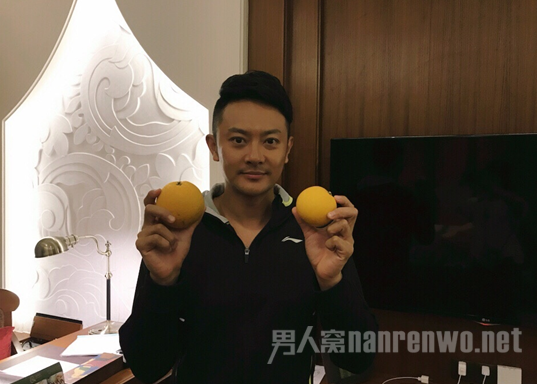 李晨插刀印小天，李晨一生无法抹去的黑历史