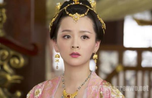 邓莎被当贼什么情况？真相曝光令人气愤！还有这种黑店？