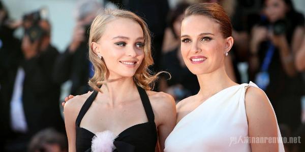 甜茶恋情确认 请以你的名字呼唤我吧