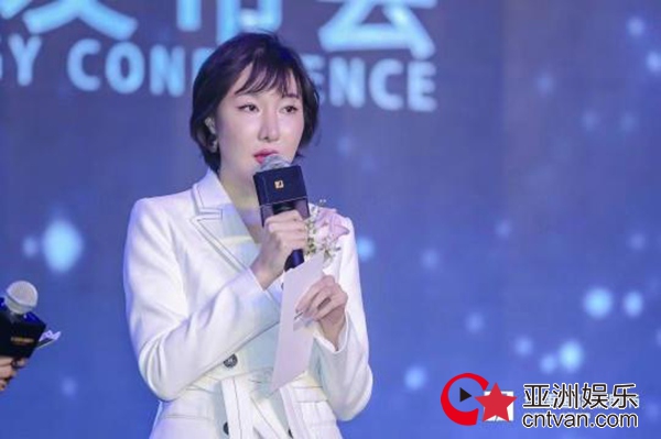 编剧业生态变革，正式拉开帷幕