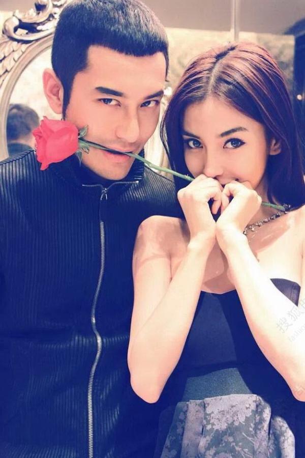 杨颖回应《创业时代》演技质疑8个字真情流露 网友：不忍心说她了