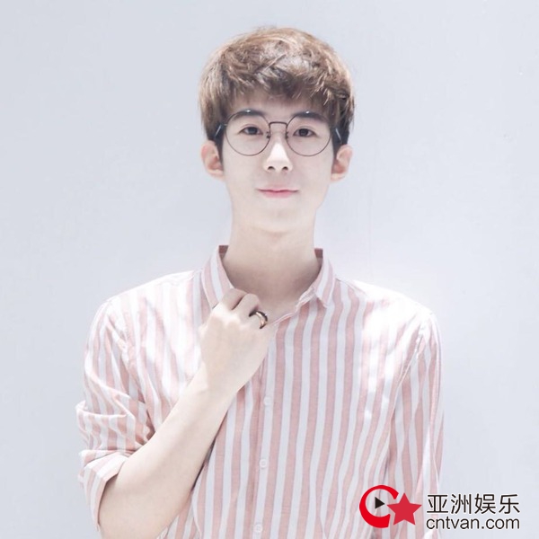 奇然和封茗囧菌合唱《南瓜灯与高脚杯》万圣节专属歌曲