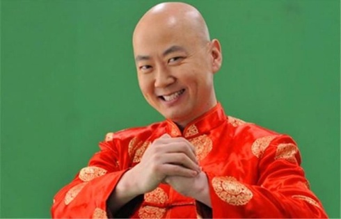 20次登上央视春晚舞台，因台词惹怒观众，无缘春晚