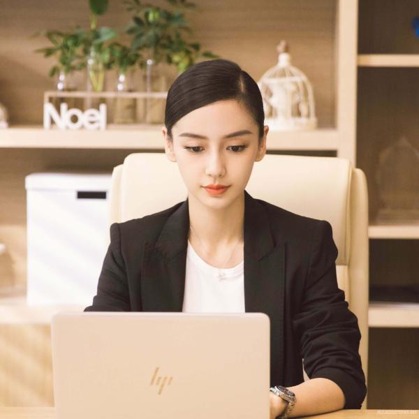 宋轶演技：《创业时代》谁被吊打？