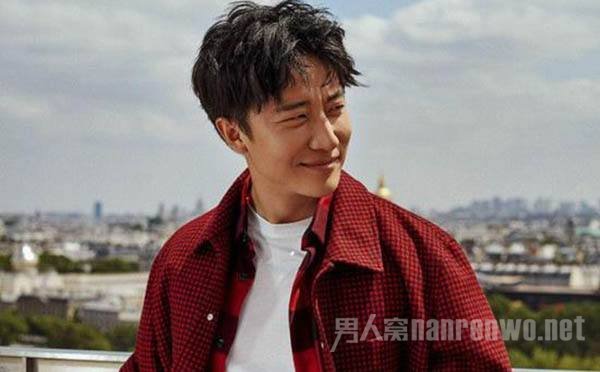 宋轶演技：《创业时代》谁被吊打？