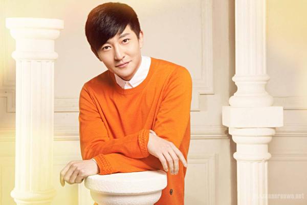 娱乐圈差距最大的两颗头 吴谨言雷佳音同框画风太搞笑