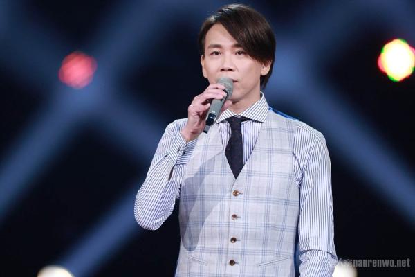 陶喆ppt什么梗 陶喆老婆江姵蓉曾因此事引产？