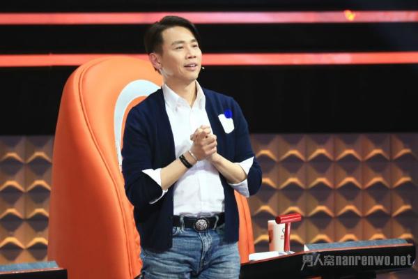 陶喆ppt什么梗 陶喆老婆江姵蓉曾因此事引产？