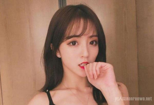 莉哥歌曲 莉哥唱什么歌火的?莉哥歌曲歌词介绍