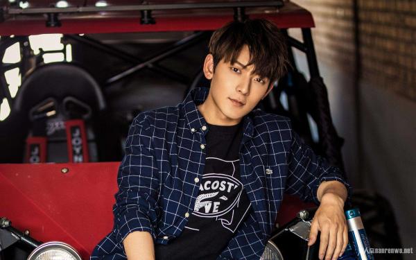 毛晓彤和陈翔分手原因疑似曝光 陈翔想复合遭拒