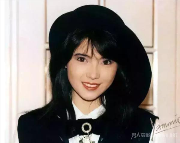 蓝洁瑛去世 一代文艺女神和电影艺术默然消逝