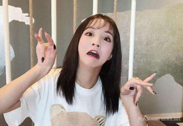 莉哥歌曲 莉哥唱什么歌火的?莉哥歌曲歌词介绍